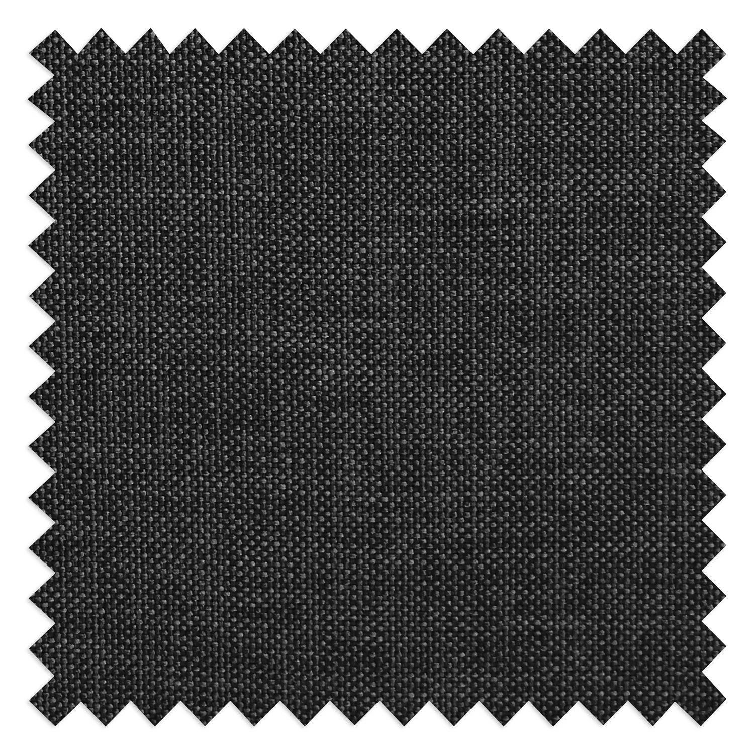 Mørteens Schlafsessel Elands II - Webstoff - Dunkelgrau 12 Mørteens Schlafsessel Elands II - Webstoff - Dunkelgrau – Bild 12