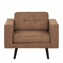 Norrwood Sessel Vagnas I - Microfaser Yona: Latte Macchiato 14 Norrwood Sessel Vagnas I - Microfaser Yona: Latte Macchiato -WOHNZIMMERMÖBEL Verkäufe 1000207177 200709 15472800695 DETAILS P000000001000207177