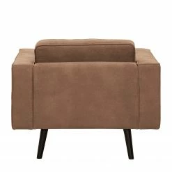 Norrwood Sessel Vagnas I - Microfaser Yona: Latte Macchiato 16 Norrwood Sessel Vagnas I - Microfaser Yona: Latte Macchiato -WOHNZIMMERMÖBEL Verkäufe 1000207177 200709 15472800697 DETAILS P000000001000207177