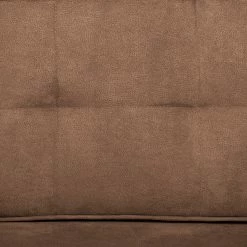 Norrwood Sessel Vagnas I - Microfaser Yona: Latte Macchiato 20 Norrwood Sessel Vagnas I - Microfaser Yona: Latte Macchiato -WOHNZIMMERMÖBEL Verkäufe 1000207177 200709 15472800701 DETAILS P000000001000207177