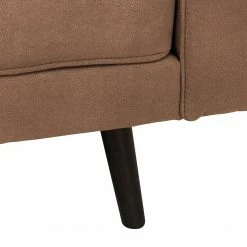 Norrwood Sessel Vagnas I - Microfaser Yona: Latte Macchiato 22 Norrwood Sessel Vagnas I - Microfaser Yona: Latte Macchiato -WOHNZIMMERMÖBEL Verkäufe 1000207177 200709 15472800703 DETAILS P000000001000207177