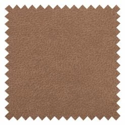 Norrwood Sessel Vagnas I - Microfaser Yona: Latte Macchiato 23 Norrwood Sessel Vagnas I - Microfaser Yona: Latte Macchiato -WOHNZIMMERMÖBEL Verkäufe 1000207177 200709 15472800704 DETAILS P000000001000207177