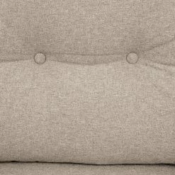 Norrwood Sessel Kaavi I - Webstoff - Webstoff Voer: Hellgrau -WOHNZIMMERMÖBEL Verkäufe 1000207227 200520 14265600277 DETAILS P000000001000207227