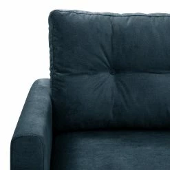 Norrwood Schlafsofa Koski I - Webstoff - Webstoff Lito: Marineblau -WOHNZIMMERMÖBEL Verkäufe 1000207293 200520 14271200517 DETAILS P000000001000207293