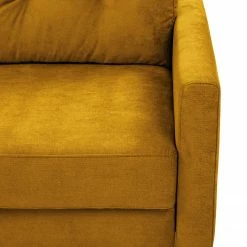 Norrwood Ecksofa Koski I - Webstoff - Webstoff Lito: Maisgelb - Longchair davorstehend links 24 Norrwood Ecksofa Koski I - Webstoff - Webstoff Lito: Maisgelb - Longchair davorstehend links -WOHNZIMMERMÖBEL Verkäufe 1000207321 200520 14272900757 DETAILS P000000001000207321