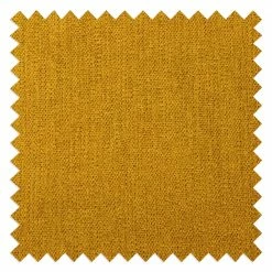 Norrwood Ecksofa Koski I - Webstoff - Webstoff Lito: Maisgelb - Longchair davorstehend links 31 Norrwood Ecksofa Koski I - Webstoff - Webstoff Lito: Maisgelb - Longchair davorstehend links -WOHNZIMMERMÖBEL Verkäufe 1000207321 200520 14273000764 DETAILS P000000001000207321