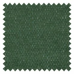 Norrwood Ecksofa Kaavi I - Webstoff - Webstoff Deran: Antikgrün - Longchair davorstehend links -WOHNZIMMERMÖBEL Verkäufe 1000207338 200709 15512902337 DETAILS P000000001000207338