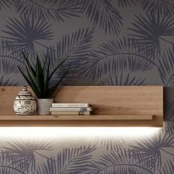 Loftscape Wandboard Buena - Balkeneiche Dekor -WOHNZIMMERMÖBEL Verkäufe 1000207348 200317 14282700033 DETAILS P000000001000207348