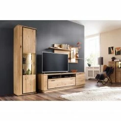 Naturoo Wandregal Doora - Echtholzfurnier - Asteiche Bianco 9 Naturoo Wandregal Doora - Echtholzfurnier - Asteiche Bianco -WOHNZIMMERMÖBEL Verkäufe 1000207364 200317 14294100131 MOOD DETAILS P000000001000207364 mood