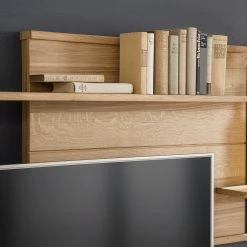 Naturoo Wandregal Doora - Echtholzfurnier - Asteiche Bianco 10 Naturoo Wandregal Doora - Echtholzfurnier - Asteiche Bianco -WOHNZIMMERMÖBEL Verkäufe 1000207364 200317 14294200132 DETAILS P000000001000207364