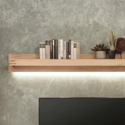 Loftscape Wandboard Salvo II - Echtholzfurnier - Balkeneiche Bianco 11 Loftscape Wandboard Salvo II - Echtholzfurnier - Balkeneiche Bianco -WOHNZIMMERMÖBEL Verkäufe 1000207375 200317 14305700228 DETAILS P000000001000207375