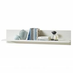 Ridgevalley Wohnkombination Covedale (2-teilig) - Cremeweiß 11 Ridgevalley Wohnkombination Covedale (2-teilig) - Cremeweiß -WOHNZIMMERMÖBEL Verkäufe 1000208527 200320 14464500005 DETAILS P000000001000208527