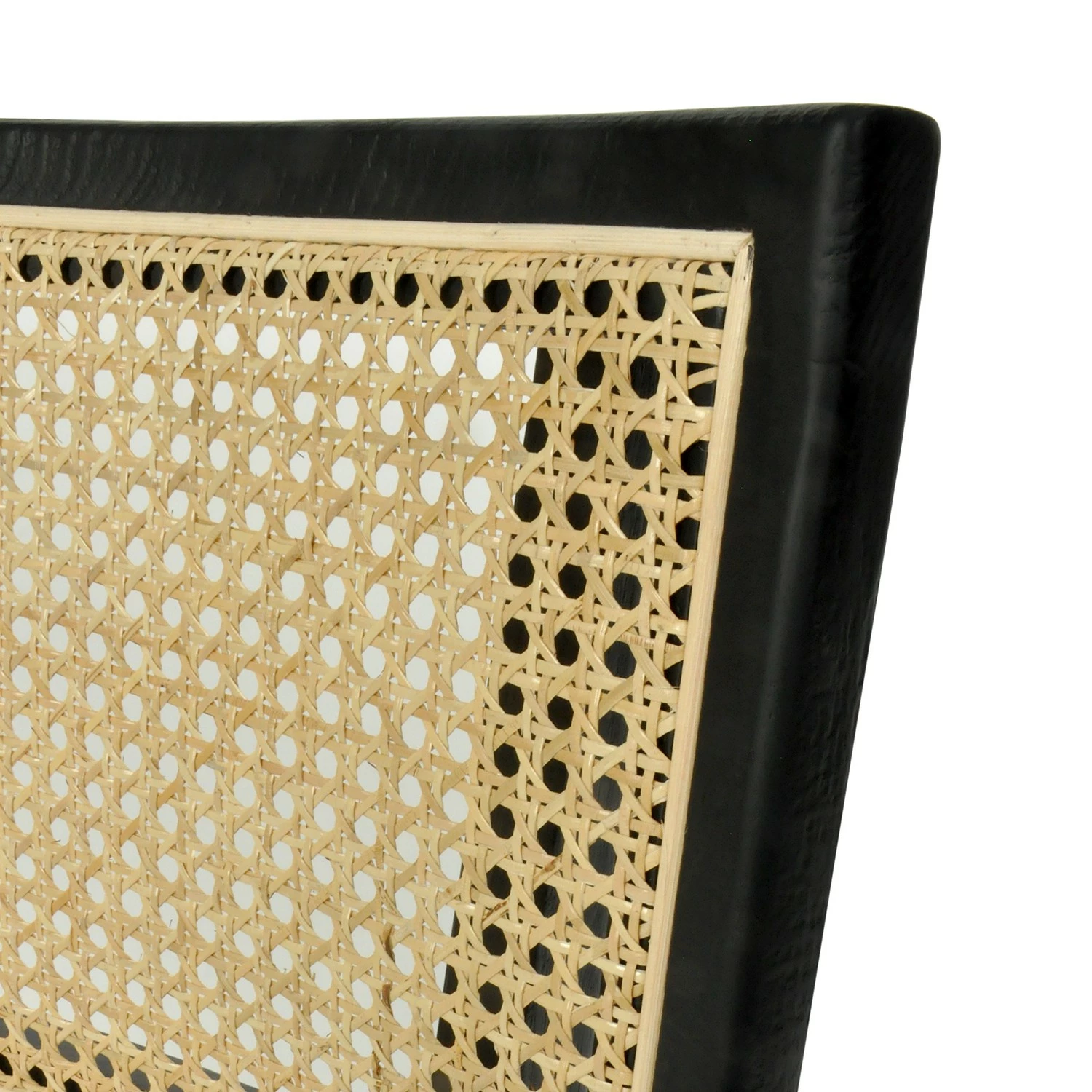 Jack & Alice Sessel Burke I - Webstoff - Creme 11 Jack & Alice Sessel Burke I - Webstoff - Creme – Bild 11