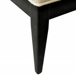 Jack & Alice Sessel Burke I - Webstoff - Creme 30 Jack & Alice Sessel Burke I - Webstoff - Creme -WOHNZIMMERMÖBEL Verkäufe 1000208589 200724 13574600008 DETAILS P000000001000208589