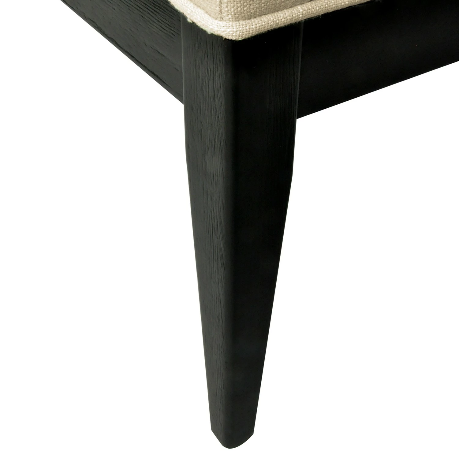 Jack & Alice Sessel Burke I - Webstoff - Creme 13 Jack & Alice Sessel Burke I - Webstoff - Creme – Bild 13