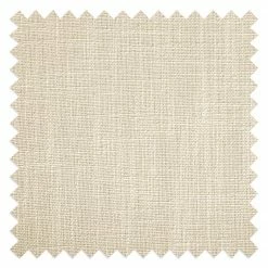 Jack & Alice Sessel Burke I - Webstoff - Creme 31 Jack & Alice Sessel Burke I - Webstoff - Creme -WOHNZIMMERMÖBEL Verkäufe 1000208589 200724 13574700009 DETAILS P000000001000208589