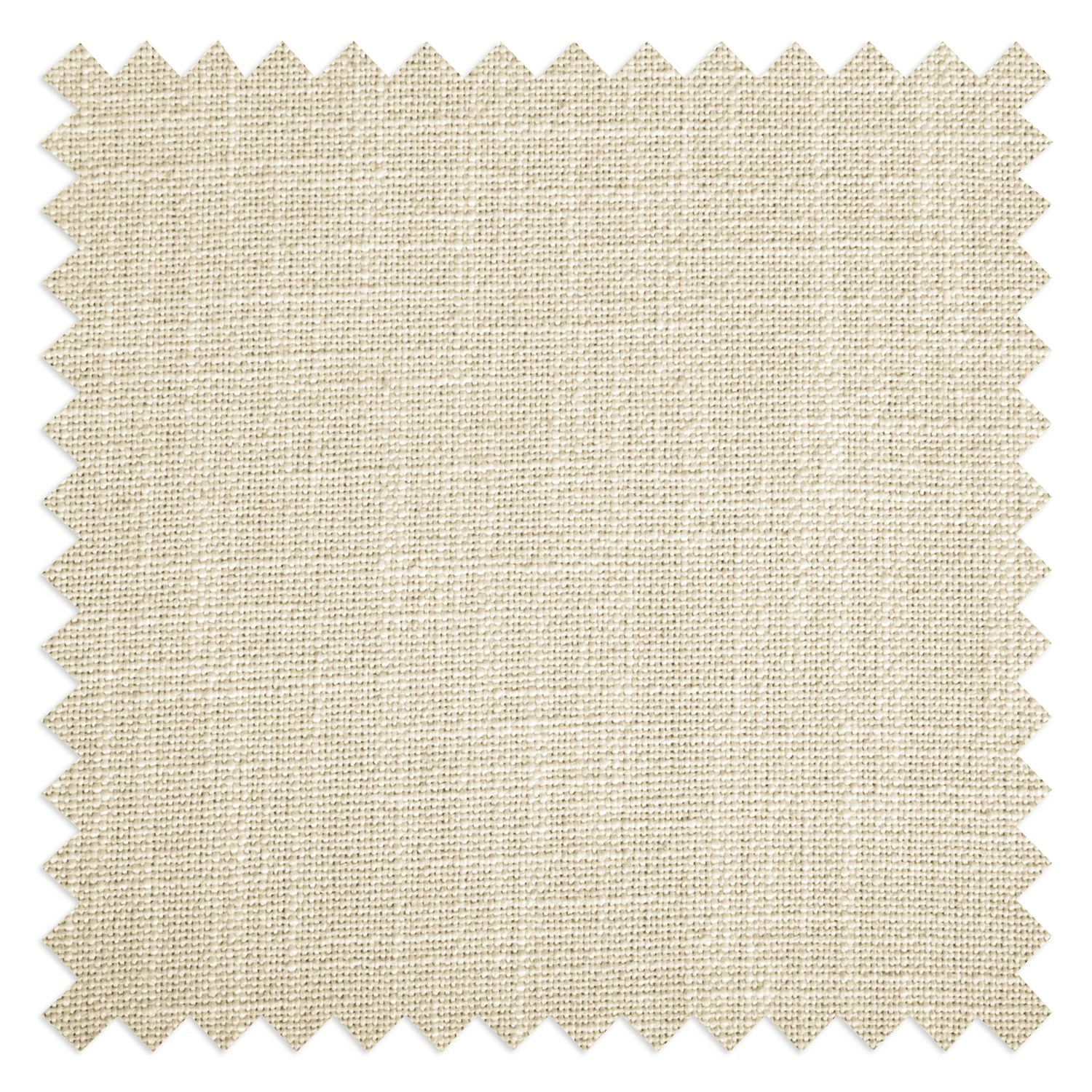 Jack & Alice Sessel Burke I - Webstoff - Creme 14 Jack & Alice Sessel Burke I - Webstoff - Creme – Bild 14