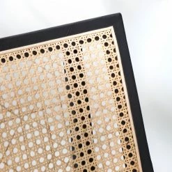 Jack & Alice Sessel Burke I - Webstoff - Creme 33 Jack & Alice Sessel Burke I - Webstoff - Creme -WOHNZIMMERMÖBEL Verkäufe 1000208589 210310 12432800004 DETAILS P000000001000208589