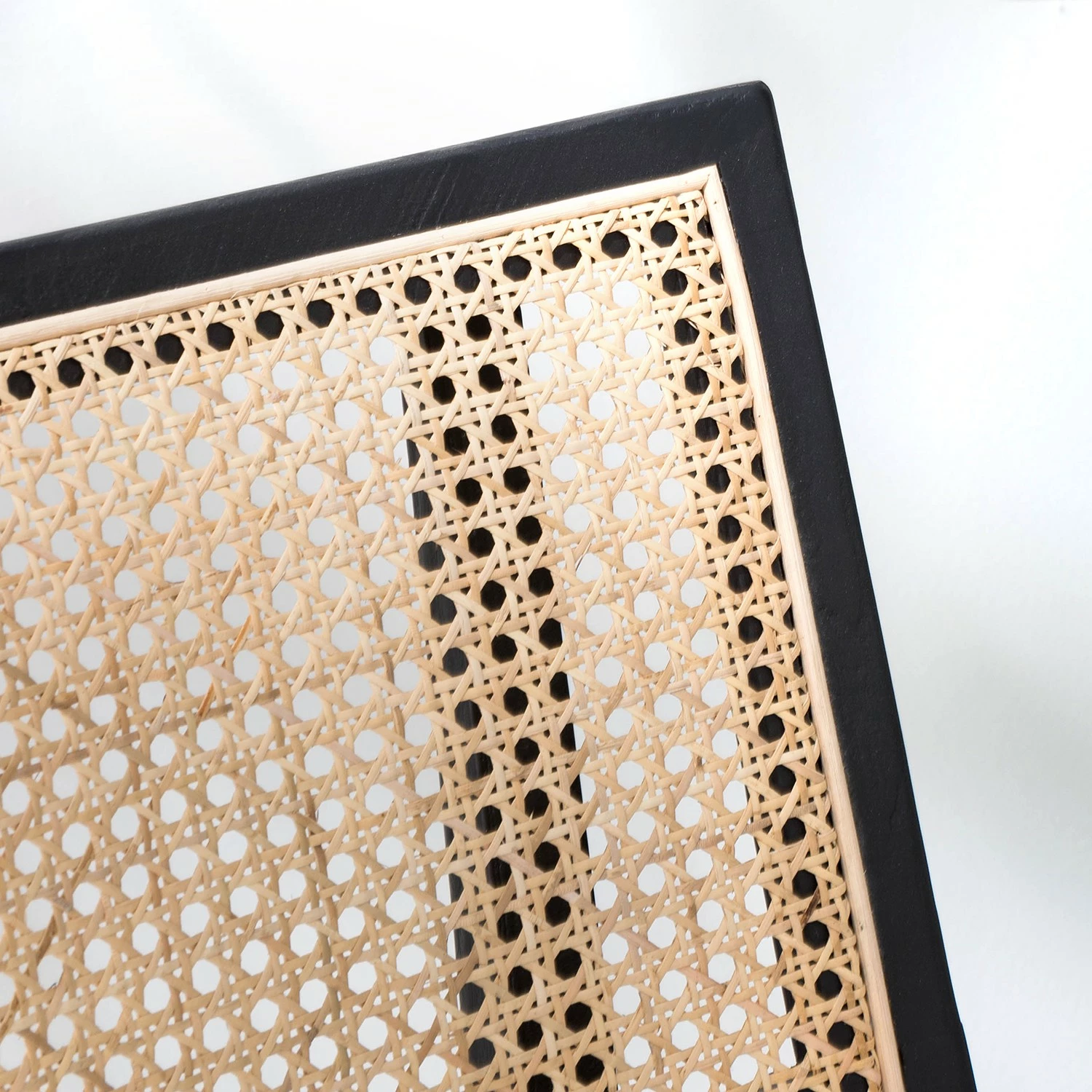 Jack & Alice Sessel Burke I - Webstoff - Creme 16 Jack & Alice Sessel Burke I - Webstoff - Creme – Bild 16