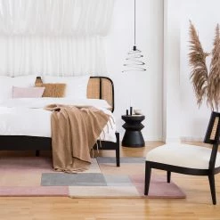 Jack & Alice Sessel Burke I - Webstoff - Creme 20 Jack & Alice Sessel Burke I - Webstoff - Creme -WOHNZIMMERMÖBEL Verkäufe 1000208589 220429 021 MOOD DETAILS P000000001000208589 mood