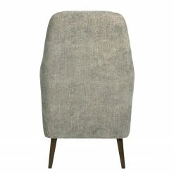 Mørteens Sessel Camby - Webstoff - Grau -WOHNZIMMERMÖBEL Verkäufe 1000208590 200724 13574900013 DETAILS P000000001000208590