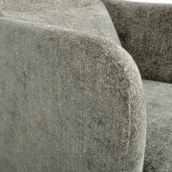 Mørteens Sessel Camby - Webstoff - Grau -WOHNZIMMERMÖBEL Verkäufe 1000208590 200724 13575100016 DETAILS P000000001000208590