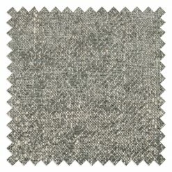 Mørteens Sessel Camby - Webstoff - Grau -WOHNZIMMERMÖBEL Verkäufe 1000208590 200724 13575100017 DETAILS P000000001000208590