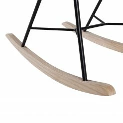 Mørteens Schaukelstuhl Kumia II - Kord - Bordeaux 24 Mørteens Schaukelstuhl Kumia II - Kord - Bordeaux -WOHNZIMMERMÖBEL Verkäufe 1000208968 210203 15364200007 DETAILS P000000001000208968