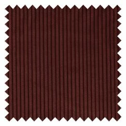 Mørteens Schaukelstuhl Kumia II - Kord - Bordeaux 31 Mørteens Schaukelstuhl Kumia II - Kord - Bordeaux -WOHNZIMMERMÖBEL Verkäufe 1000208968 210203 15364300008 DETAILS P000000001000208968