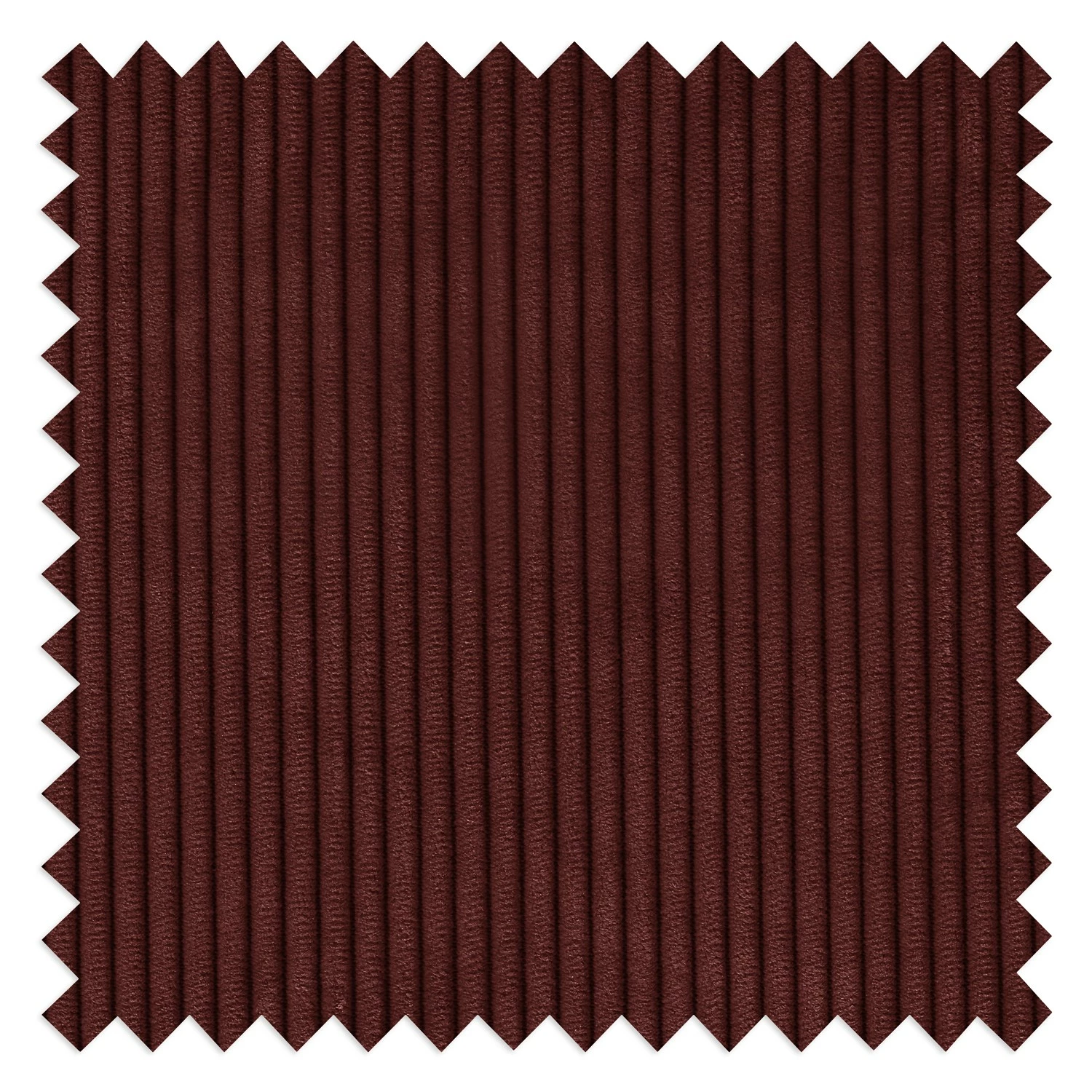 Mørteens Schaukelstuhl Kumia II - Kord - Bordeaux 16 Mørteens Schaukelstuhl Kumia II - Kord - Bordeaux – Bild 16