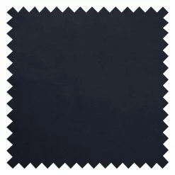 Mørteens Sessel Narpes - Samt - Dunkelblau 27 Mørteens Sessel Narpes - Samt - Dunkelblau -WOHNZIMMERMÖBEL Verkäufe 1000208971 210203 15365300016 DETAILS P000000001000208971