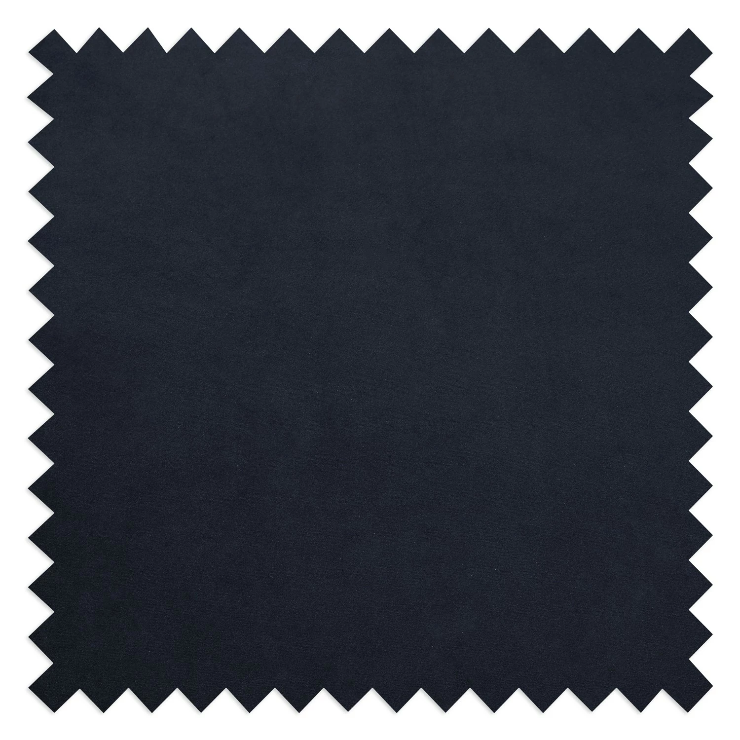 Mørteens Sessel Narpes - Samt - Dunkelblau 14 Mørteens Sessel Narpes - Samt - Dunkelblau – Bild 14