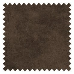 Mørteens Schaukelstuhl Kumia I - Antiklederlook - Braun -WOHNZIMMERMÖBEL Verkäufe 1000208983 210302 06070000012 DETAILS P000000001000208983