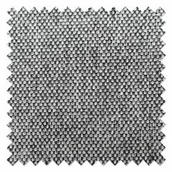 Fredriks Sofa Kolkki (3-Sitzer) - Webstoff - Hellgrau -WOHNZIMMERMÖBEL Verkäufe 1000209166 200415 12022700212 DETAILS P000000001000209166