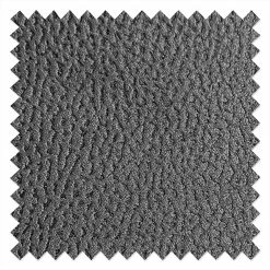 Fredriks Ecksofa Cedars - Microfaser - Dunkelgrau - Longchair davorstehend links -WOHNZIMMERMÖBEL Verkäufe 1000209169 200415 12025600234 DETAILS P000000001000209169