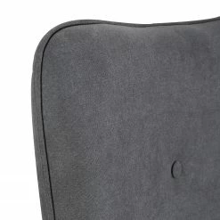 Mørteens Sessel Kausala - Webstoff - Mit Hocker -WOHNZIMMERMÖBEL Verkäufe 1000209182 200415 12040700287 DETAILS P000000001000209182