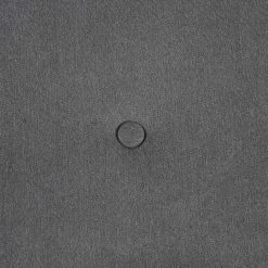 Mørteens Sessel Kausala - Webstoff - Mit Hocker -WOHNZIMMERMÖBEL Verkäufe 1000209182 200415 12041500291 DETAILS P000000001000209182