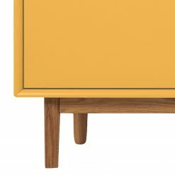 Tom Tailor TV-Lowboard Color Box - Senfgelb 5 Tom Tailor TV-Lowboard Color Box - Senfgelb -WOHNZIMMERMÖBEL Verkäufe 1000209355 200417 13014400025 DETAILS P000000001000209355