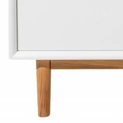 Tom Tailor Kommode Color Box - Weiß / Hellgrau 13 Tom Tailor Kommode Color Box - Weiß / Hellgrau -WOHNZIMMERMÖBEL Verkäufe 1000209363 200417 13015800059 DETAILS P000000001000209363