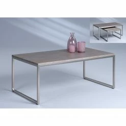 Loftscape Couchtisch Comber II - Keramik Grau Dekor / Silber 6 Loftscape Couchtisch Comber II - Keramik Grau Dekor / Silber -WOHNZIMMERMÖBEL Verkäufe 1000209681 200406 13060400096 MOOD DETAILS P000000001000209681 mood