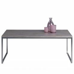 Loftscape Couchtisch Comber II - Keramik Grau Dekor / Silber 7 Loftscape Couchtisch Comber II - Keramik Grau Dekor / Silber -WOHNZIMMERMÖBEL Verkäufe 1000209681 200406 13060500097 DETAILS P000000001000209681
