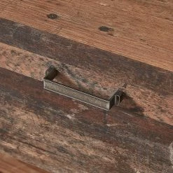 Red Living Couchtisch Blackpool - Altholz Dekor / Grau 10 Red Living Couchtisch Blackpool - Altholz Dekor / Grau -WOHNZIMMERMÖBEL Verkäufe 1000209822 200430 06453100093 DETAILS P000000001000209822