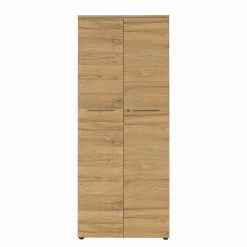 Germania Aktenschrank GW-Agenda IV - Eiche Grandson Dekor / Graphit 7 Germania Aktenschrank GW-Agenda IV - Eiche Grandson Dekor / Graphit -WOHNZIMMERMÖBEL Verkäufe 1000210649 200408 14220100076 DETAILS P000000001000210649