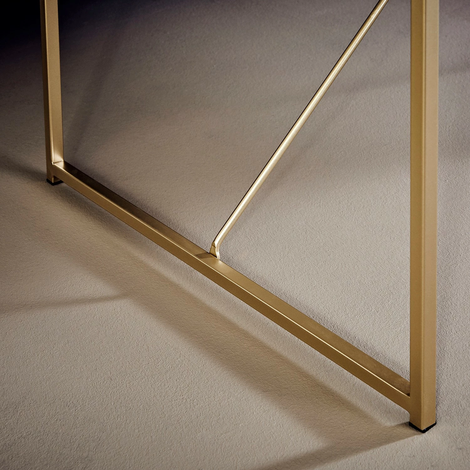 Jahnke Couchtisch Glam - Gold 7 Jahnke Couchtisch Glam - Gold – Bild 7