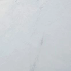 Jahnke Konsolentisch Glam - Schwarz 9 Jahnke Konsolentisch Glam - Schwarz -WOHNZIMMERMÖBEL Verkäufe 1000210742 200430 16481600065 DETAILS P000000001000210742