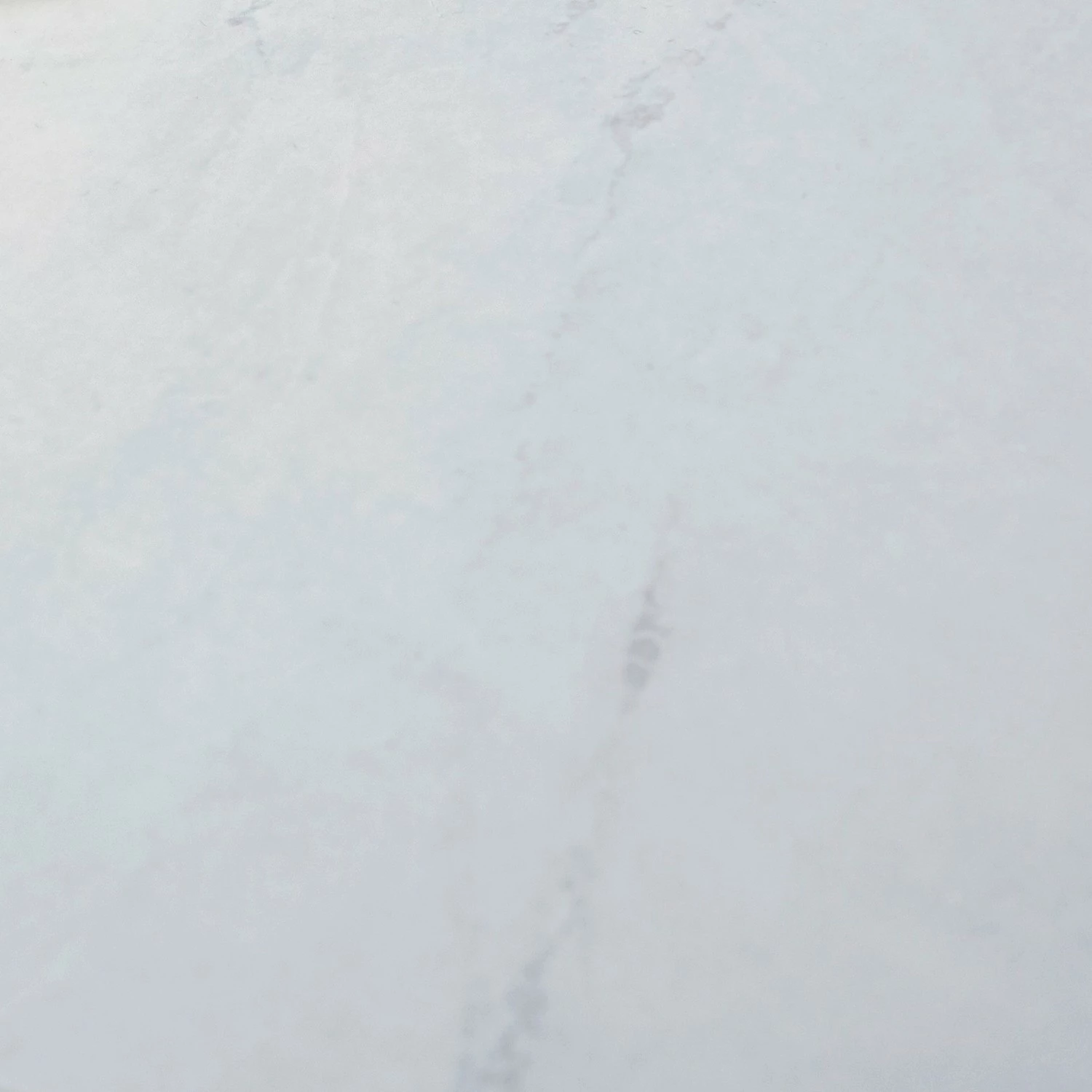 Jahnke Couchtisch Sol II (2er-Set) - Schwarz 6 Jahnke Couchtisch Sol II (2er-Set) - Schwarz – Bild 6