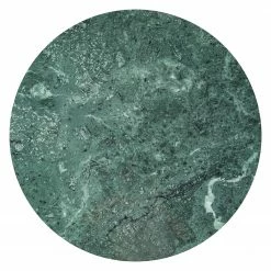 Studio Copenhagen Couchtisch Menou II - Marmor / Metall - Grün / Gold 17 Studio Copenhagen Couchtisch Menou II - Marmor / Metall - Grün / Gold -WOHNZIMMERMÖBEL Verkäufe 1000210777 200430 13190000015 DETAILS P000000001000210777