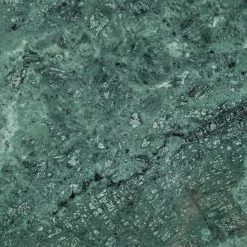 Studio Copenhagen Couchtisch Menou II - Marmor / Metall - Grün / Gold 23 Studio Copenhagen Couchtisch Menou II - Marmor / Metall - Grün / Gold -WOHNZIMMERMÖBEL Verkäufe 1000210777 200430 13190500021 DETAILS P000000001000210777