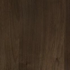 Red Living Kommode Kluuvi I - Echtholzfurnier - Walnuss / Schwarz -WOHNZIMMERMÖBEL Verkäufe 1000210871 200429 17360200036 DETAILS P000000001000210871