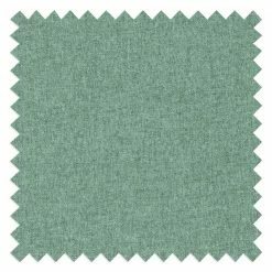 Mørteens Sofa Kustavi (2 -Sitzer) - Strukturstoff - Mintgrün -WOHNZIMMERMÖBEL Verkäufe 1000210888 200429 10124200034 DETAILS P000000001000210888